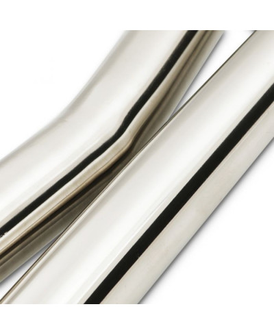 CATALYSEUR SPORT 200 CELLULES LEXUS IS200 JAPSPEED