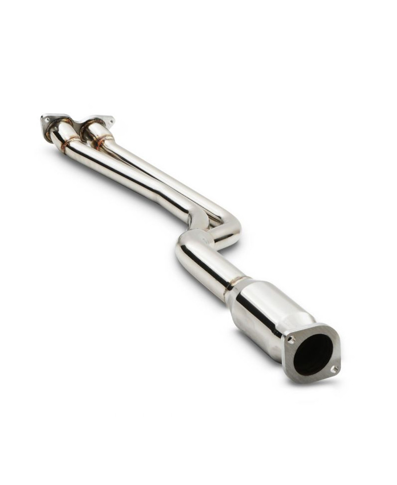 CATALYSEUR SPORT 200 CELLULES LEXUS IS200 JAPSPEED