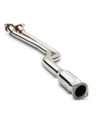 CATALYSEUR SPORT 200 CELLULES LEXUS IS200 JAPSPEED