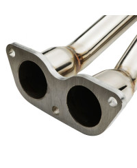 CATALYSEUR SPORT 200 CELLULES LEXUS IS200 JAPSPEED