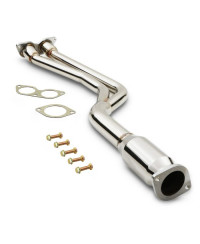 CATALYSEUR SPORT 200 CELLULES LEXUS IS200 JAPSPEED