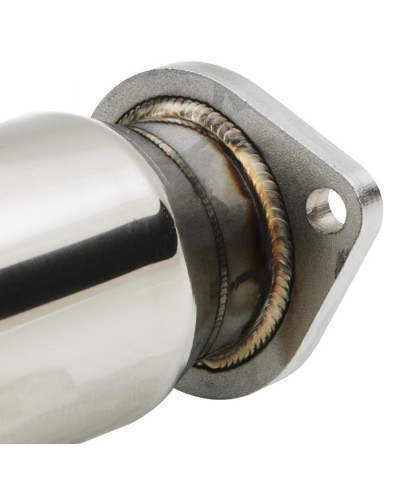 CATALYSEUR SPORT 200 CELLULES LEXUS IS200 JAPSPEED