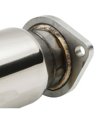 CATALYSEUR SPORT 200 CELLULES LEXUS IS200 JAPSPEED