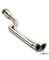 CATALYSEUR SPORT 200 CELLULES LEXUS IS200 JAPSPEED