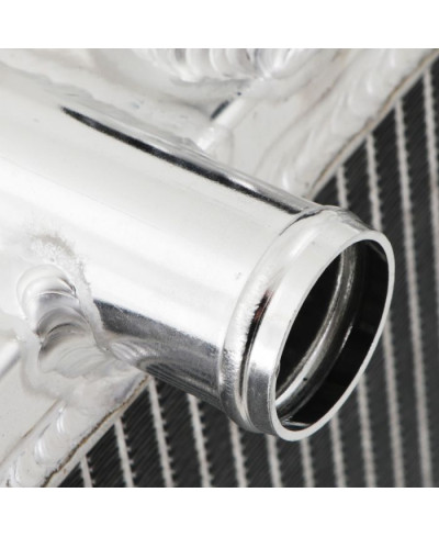 RADIATEUR ALUMINIUM LEXUS IS200 2.0 JAPSPEED