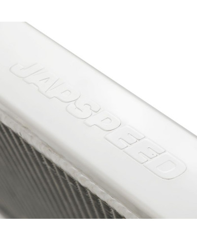 RADIATEUR ALUMINIUM LEXUS IS200 2.0 JAPSPEED