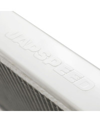 RADIATEUR ALUMINIUM LEXUS IS200 2.0 JAPSPEED