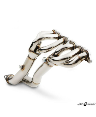 COLLECTEUR INOX LEXUS IS200 JAPSPEED