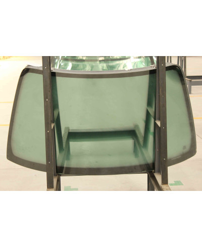 PAREBRISE   200sx s13