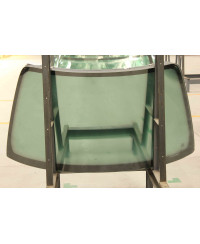 PAREBRISE   200sx s13