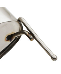 CATBACK INOX MAZDA MX-5 NC 1.8 & 2.0 JAPSPEED