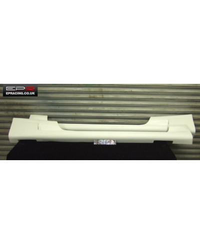 KIT CARROSSERIE 400R STYLE R33 GTST EPR