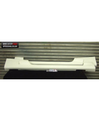 KIT CARROSSERIE 400R STYLE R33 GTST EPR