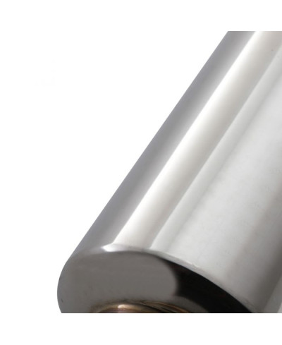 DECATA INOX MAZDA MX-5 NA 1.6 & 1.8 JAPSPEED