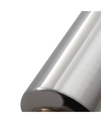 DECATA INOX MAZDA MX-5 NA 1.6 & 1.8 JAPSPEED