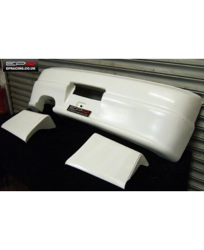 KIT CARROSSERIE 400R STYLE R33 GTST EPR