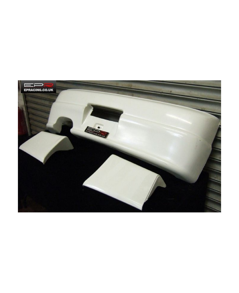 KIT CARROSSERIE 400R STYLE R33 GTST EPR