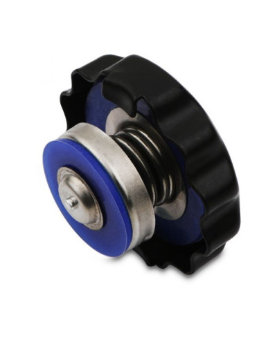 RADIATEUR ALUMINIUM NOIR MAZDA MX5 NA 1.6 & 1.8 JAPSPEED