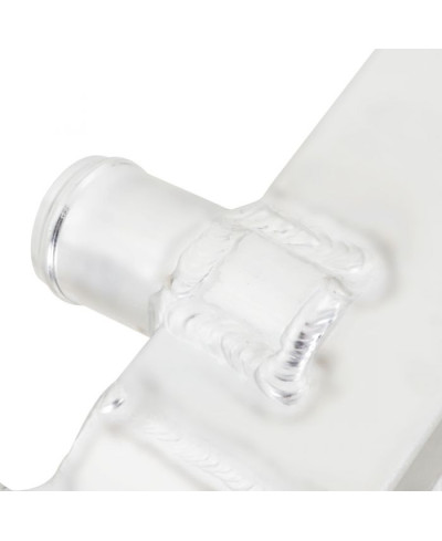 RADIATEUR ALUMINIUM MAZDA MX5 NB 1.6 & 1.8 JAPSPEED