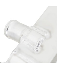 RADIATEUR ALUMINIUM MAZDA MX5 NB 1.6 & 1.8 JAPSPEED