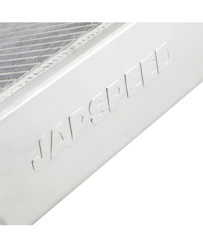 RADIATEUR ALUMINIUM MAZDA MX5 NB 1.6 & 1.8 JAPSPEED