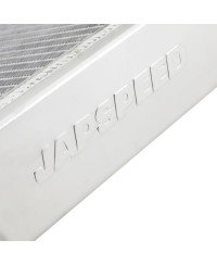 RADIATEUR ALUMINIUM MAZDA MX5 NB 1.6 & 1.8 JAPSPEED