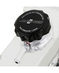 RADIATEUR ALUMINIUM MAZDA MX5 NB 1.6 & 1.8 JAPSPEED