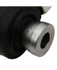 TIRANTS CARROSSAGE ARRIERE SUPERIEUR REGLABLES MAZDA MX5 ND MK4 1.5 & 2.0 JAPSPEED