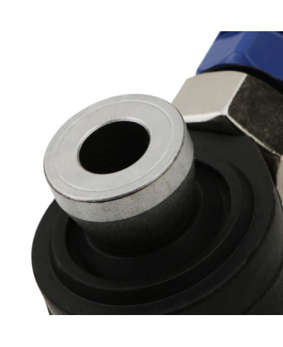 TIRANTS CARROSSAGE ARRIERE SUPERIEUR REGLABLES MAZDA MX5 ND MK4 1.5 & 2.0 JAPSPEED