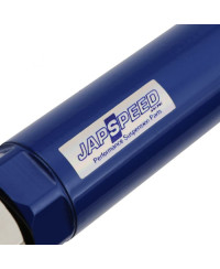 TIRANTS CARROSSAGE ARRIERE SUPERIEUR REGLABLES MAZDA MX5 ND MK4 1.5 & 2.0 JAPSPEED