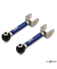 TIRANTS CARROSSAGE ARRIERE SUPERIEUR REGLABLES MAZDA MX5 ND MK4 1.5 & 2.0 JAPSPEED