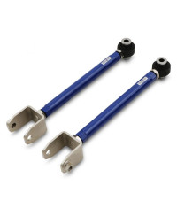 TIRANTS CHASSE ARRIERE REGLABLES MAZDA MX5 ND MK4 1.5 & 2.0 JAPSPEED