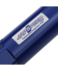 TIRANTS CHASSE ARRIERE REGLABLES MAZDA MX5 ND MK4 1.5 & 2.0 JAPSPEED