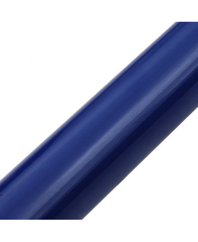 TIRANTS PARALLELISME INFERIEUR ARRIERE REGLABLES MAZDA MX5 ND MK4 1.5 & 2.0 JAPSPEED