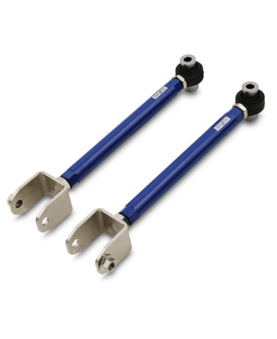 TIRANTS PARALLELISME SUPERIEUR ARRIERE REGLABLES MAZDA MX5 ND MK4 1.5 & 2.0 JAPSPEED