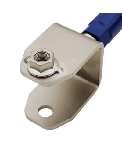 TIRANTS PARALLELISME SUPERIEUR ARRIERE REGLABLES MAZDA MX5 ND MK4 1.5 & 2.0 JAPSPEED