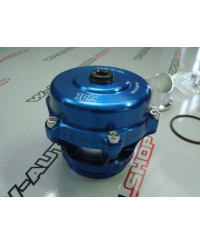 DUMP VALVE 50mm TIAL