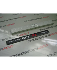 ENJOLIVEUR COUVRE CULASSE RB26DETT NISSAN 