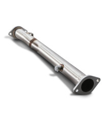 DECATA INOX MITSUBISHI LANCER EVO X JAPSPEED