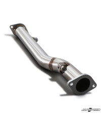 DECATA INOX MITSUBISHI LANCER EVO X JAPSPEED