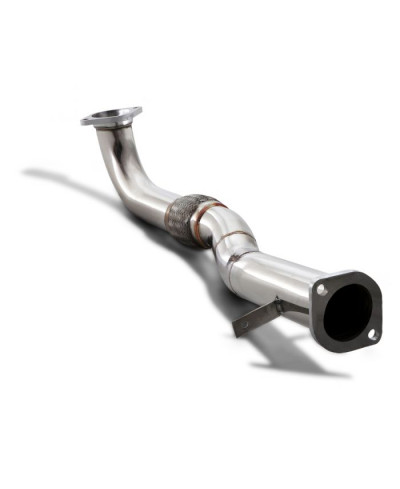 DOWNPIPE INOX MITSUBISHI LANCER EVO 7 / 8 / 9 JAPSPEED