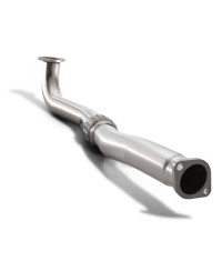 DOWNPIPE INOX MITSUBISHI LANCER EVO 4 / 5 / 6 JAPSPEED