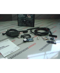 BOOST CONTROLER PROFEC GREDDY 