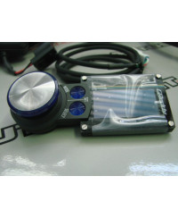 BOOST CONTROLER PROFEC GREDDY 