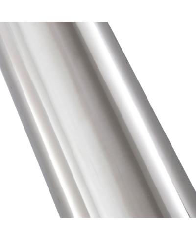 DECATA INOX 3" MITSUBISHI LANCER EVO 7 & 8 JAPSPEED