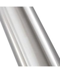 DECATA INOX 3" MITSUBISHI LANCER EVO 7 & 8 JAPSPEED