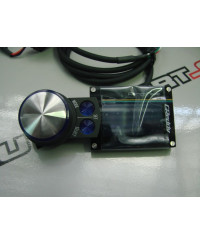 BOOST CONTROLER PROFEC GREDDY 