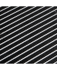 RADIATEUR ALUMINIUM MITSUBISHI LANCER EVO 7 / 8 / 9  JAPSPEED