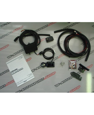 BOOST CONTROLER PROFEC GREDDY 