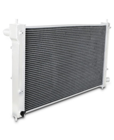 RADIATEUR ALUMINIUM MITSUBISHI LANCER EVO X (10) JAPSPEED